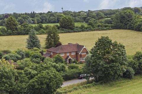 5 bedroom detached house for sale, West Horsley