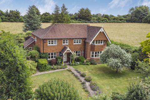 5 bedroom detached house for sale, West Horsley