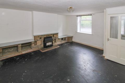 2 bedroom terraced house for sale, Market Street, Whitworth, Rochdale