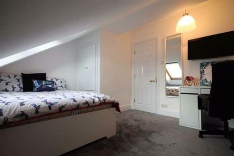 1 bedroom in a house share to rent, Bayswater Road, Newcastle Upon Tyne NE2