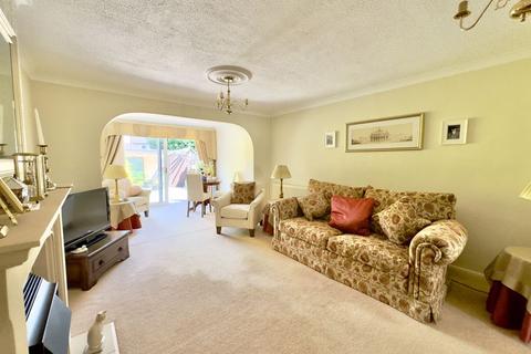 2 bedroom end of terrace house for sale, Stourton Close, Sutton Coldfield