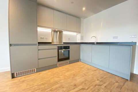 1 bedroom apartment to rent, Phoenix, Saxton Lane