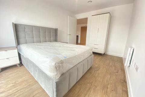 1 bedroom apartment to rent, Phoenix, Saxton Lane