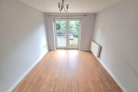 1 bedroom apartment for sale, Wood End Road, Birmingham