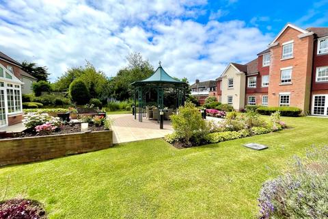 1 bedroom ground floor flat for sale, Church Street, Littlehampton