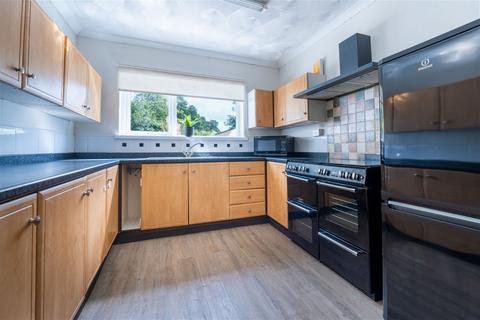 2 bedroom end of terrace house for sale, Pontygwindy Road, Caerphilly, CF83 3HR