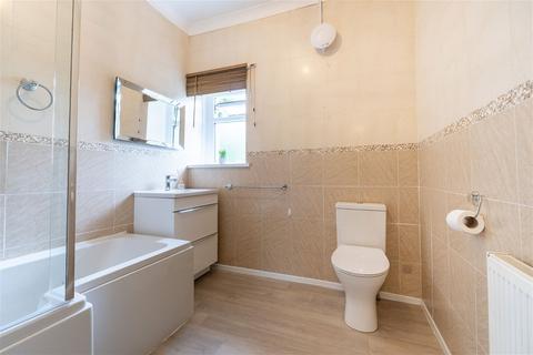 2 bedroom end of terrace house for sale, Pontygwindy Road, Caerphilly, CF83 3HR