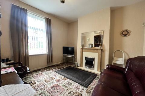 2 bedroom end of terrace house for sale, Shadsworth Road, Blackburn, Lancashire, BB1