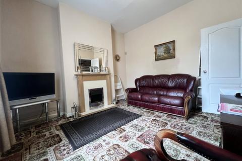 2 bedroom end of terrace house for sale, Shadsworth Road, Blackburn, Lancashire, BB1