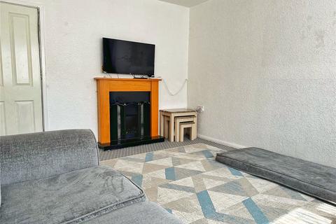 3 bedroom terraced house for sale, Ashbury Place, Miles Platting, Manchester, M40