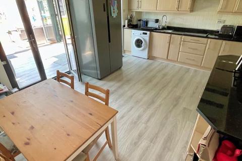 3 Ash Way, Birmingham, B23 5DN
