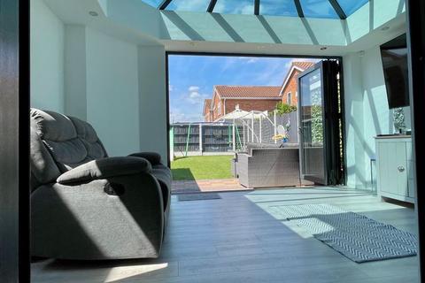 3 Ash Way, Birmingham, B23 5DN