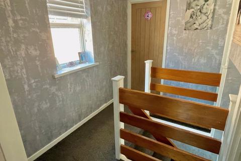 3 Ash Way, Birmingham, B23 5DN