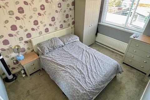 3 Ash Way, Birmingham, B23 5DN