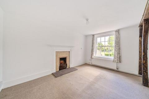 3 bedroom detached house for sale, Bodiam Road, Sandhurst