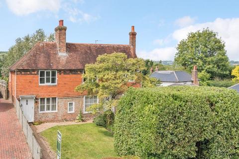 undefined, Bodiam Road, Sandhurst