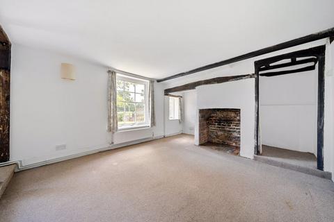 undefined, Bodiam Road, Sandhurst