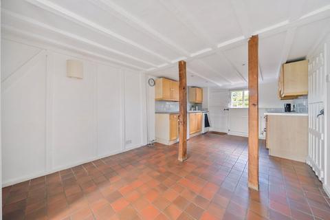 undefined, Bodiam Road, Sandhurst