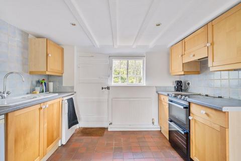 undefined, Bodiam Road, Sandhurst