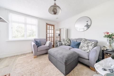 2 bedroom terraced house for sale, Goudhurst Road, Cranbrook