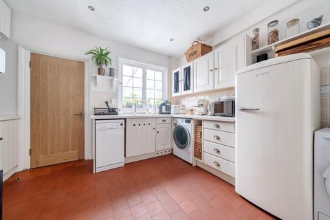 2 bedroom terraced house for sale, Goudhurst Road, Cranbrook