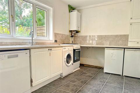 3 bedroom terraced house for sale, Nevin Road, Manchester, Greater Manchester, M40