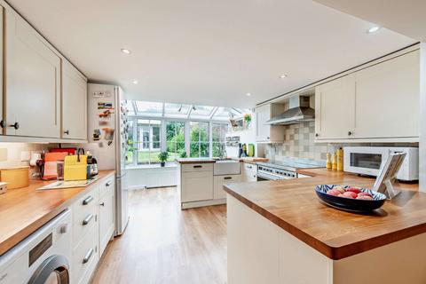 3 bedroom detached house for sale, Horsham Road, Shalford, Guildford, Surrey