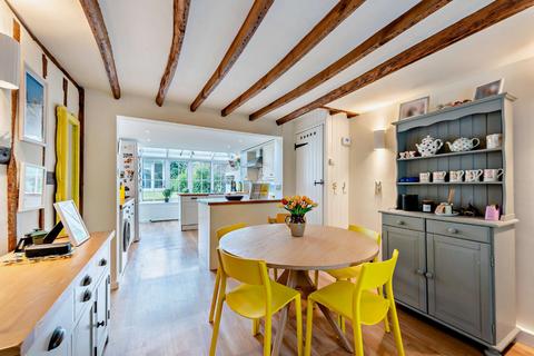undefined, Horsham Road, Shalford, Guildford, Surrey