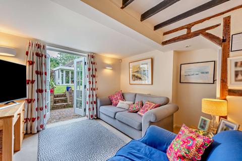 undefined, Horsham Road, Shalford, Guildford, Surrey