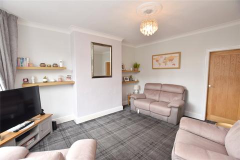 3 bedroom semi-detached house for sale, Sycamore Avenue, Heywood, Greater Manchester, OL10