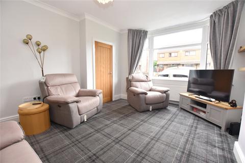 3 bedroom semi-detached house for sale, Sycamore Avenue, Heywood, Greater Manchester, OL10