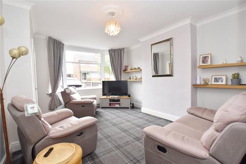 3 bedroom semi-detached house for sale, Sycamore Avenue, Heywood, Greater Manchester, OL10