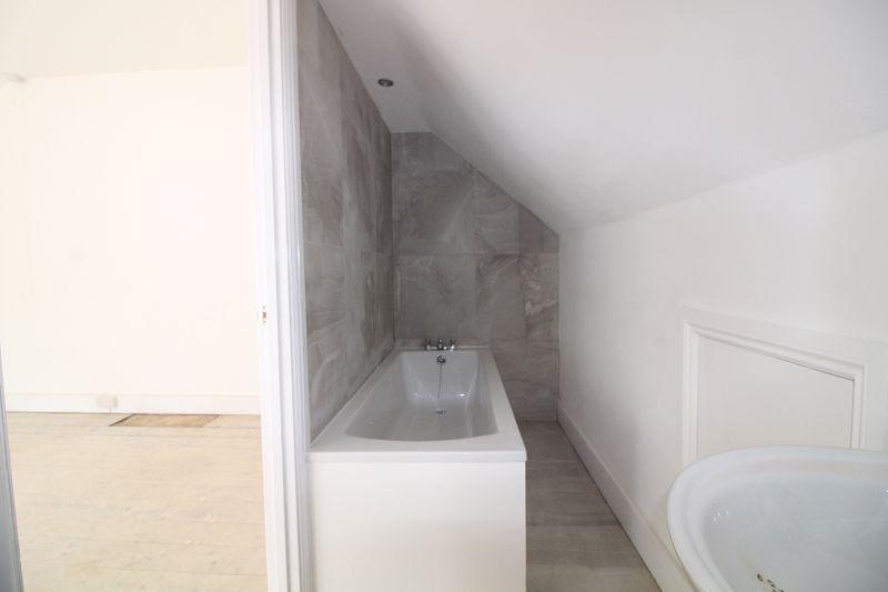 Photo 39