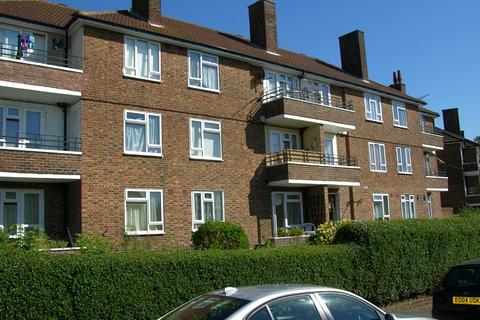 1 bedroom flat to rent, Oxted House, Redcar Road