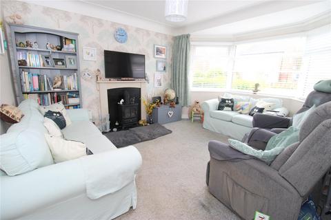 4 bedroom semi-detached house for sale, Twickenham Drive, Leasowe, Wirral, CH46