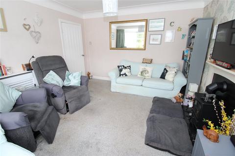 4 bedroom semi-detached house for sale, Twickenham Drive, Leasowe, Wirral, CH46