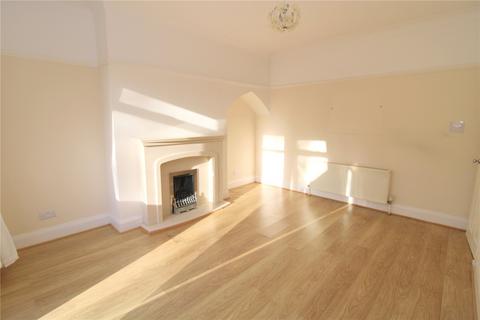 33 Pennine Road, Wallasey, CH44 2BJ
