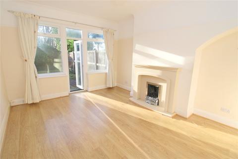 33 Pennine Road, Wallasey, CH44 2BJ