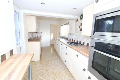 33 Pennine Road, Wallasey, CH44 2BJ