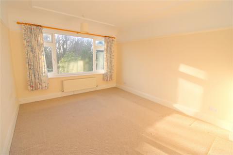 33 Pennine Road, Wallasey, CH44 2BJ