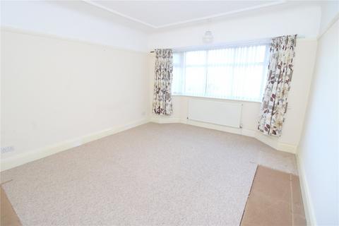 33 Pennine Road, Wallasey, CH44 2BJ