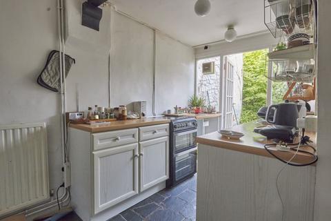 2 bedroom terraced house for sale, Northernhay Street, Exeter