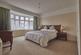 Additional image 7 of Buckerell Avenue, St Leonards, Exeter