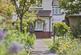 Buckerell Avenue, St Leonards, Exeter