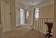 Additional image 12 of Buckerell Avenue, St Leonards, Exeter