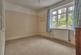 Additional image 13 of Buckerell Avenue, St Leonards, Exeter