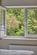 Additional image 14 of Buckerell Avenue, St Leonards, Exeter