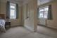Additional image 15 of Buckerell Avenue, St Leonards, Exeter