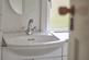 Additional image 16 of Buckerell Avenue, St Leonards, Exeter