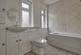 Additional image 17 of Buckerell Avenue, St Leonards, Exeter